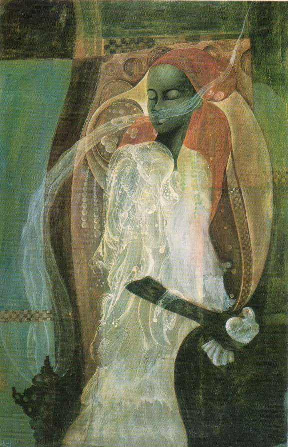 Jean René Jérôme Alchetron, The Free Social Encyclopedia